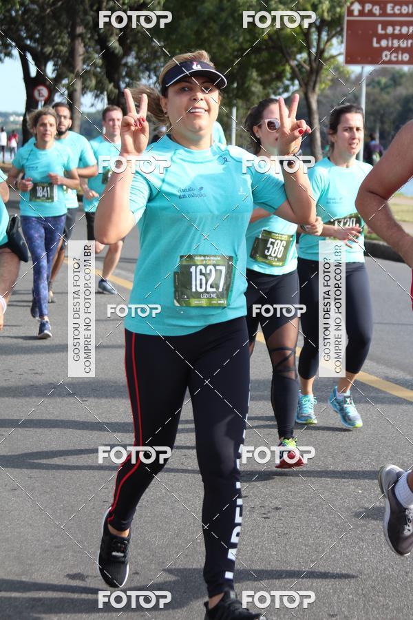 Buy your photos of the eventCircuito das Esta��es Etapa Primavera 2018 Belo Horizonte on Fotop