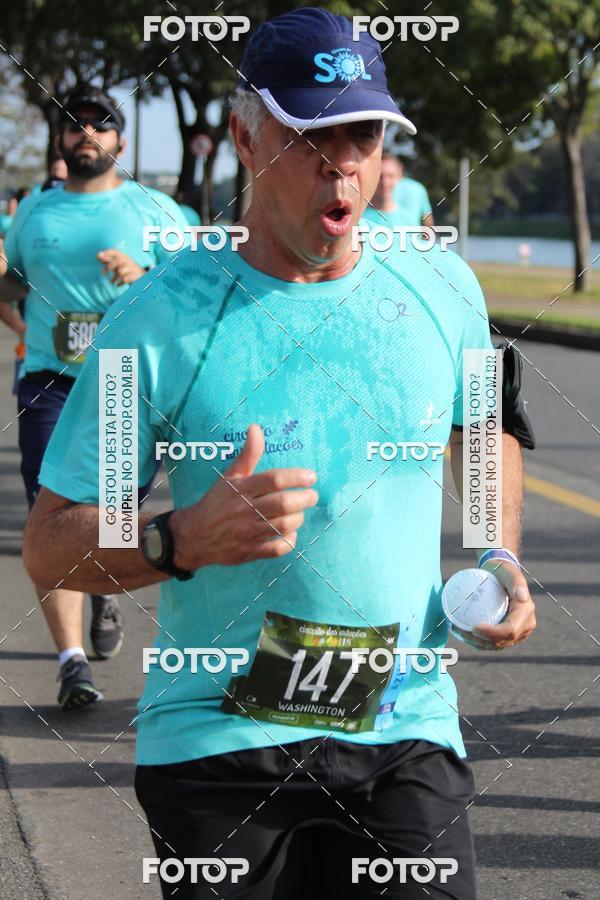 Buy your photos of the eventCircuito das Esta��es Etapa Primavera 2018 Belo Horizonte on Fotop