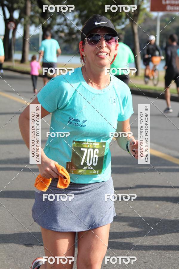 Buy your photos of the eventCircuito das Esta��es Etapa Primavera 2018 Belo Horizonte on Fotop