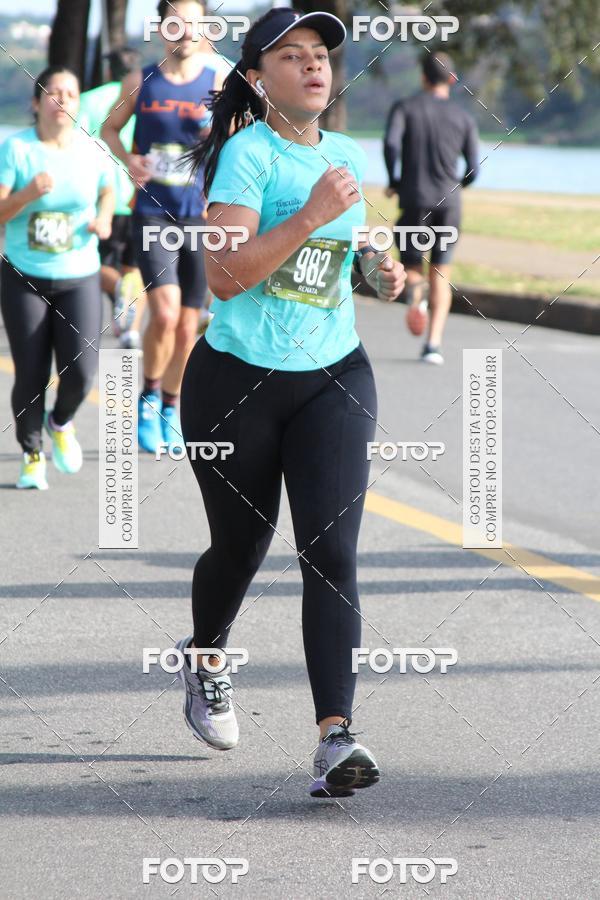 Buy your photos of the eventCircuito das Esta��es Etapa Primavera 2018 Belo Horizonte on Fotop