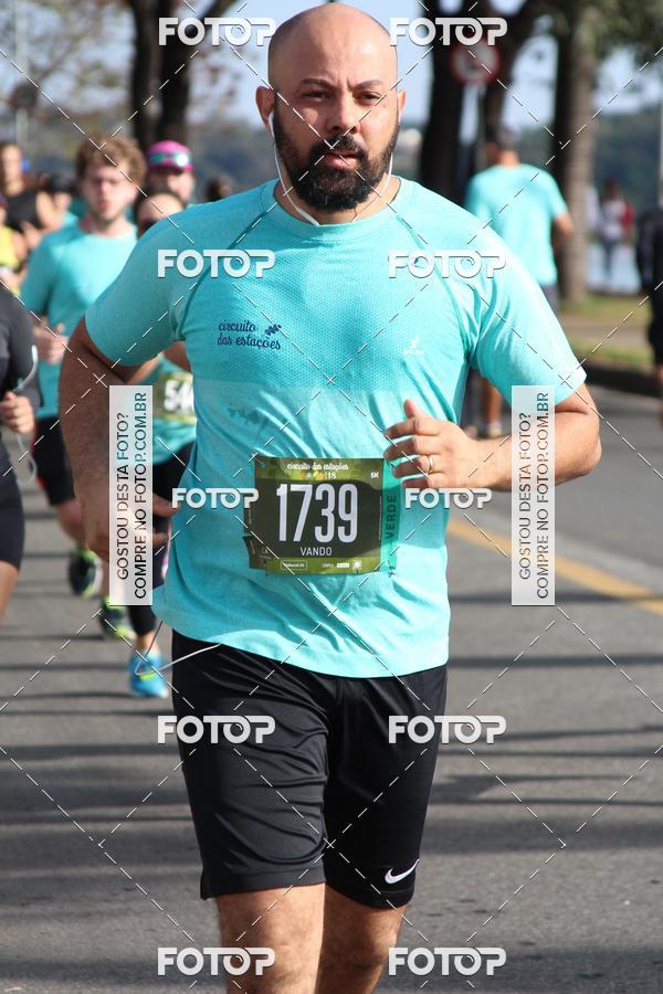 Buy your photos of the eventCircuito das Esta��es Etapa Primavera 2018 Belo Horizonte on Fotop