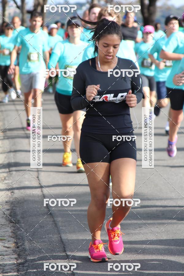 Buy your photos of the eventCircuito das Esta��es Etapa Primavera 2018 Belo Horizonte on Fotop