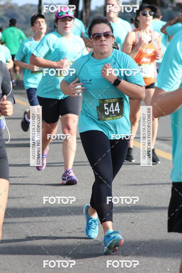 Buy your photos of the eventCircuito das Esta��es Etapa Primavera 2018 Belo Horizonte on Fotop