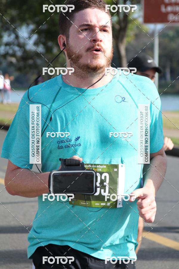 Buy your photos of the eventCircuito das Esta��es Etapa Primavera 2018 Belo Horizonte on Fotop