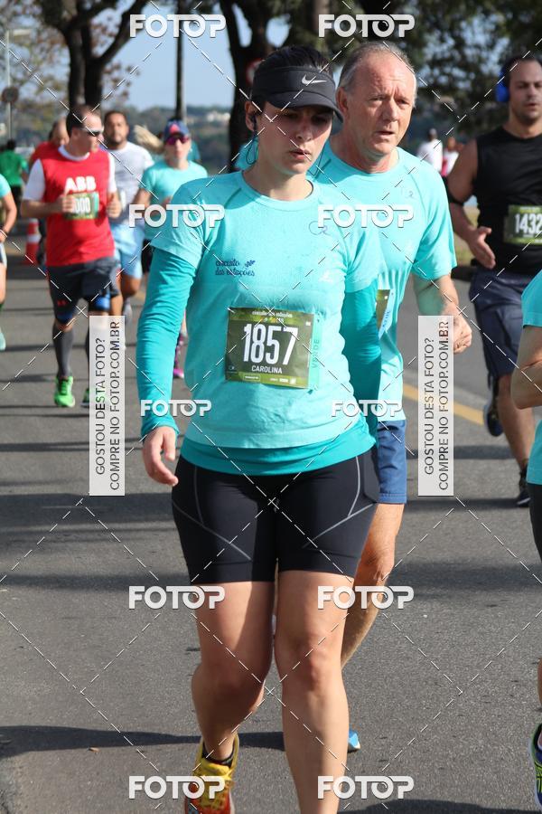 Buy your photos of the eventCircuito das Esta��es Etapa Primavera 2018 Belo Horizonte on Fotop