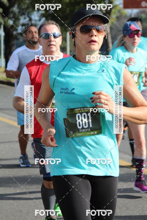 Buy your photos of the eventCircuito das Esta��es Etapa Primavera 2018 Belo Horizonte on Fotop