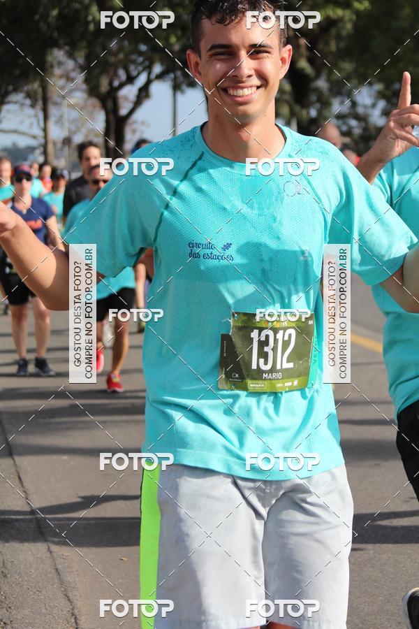 Buy your photos of the eventCircuito das Esta��es Etapa Primavera 2018 Belo Horizonte on Fotop