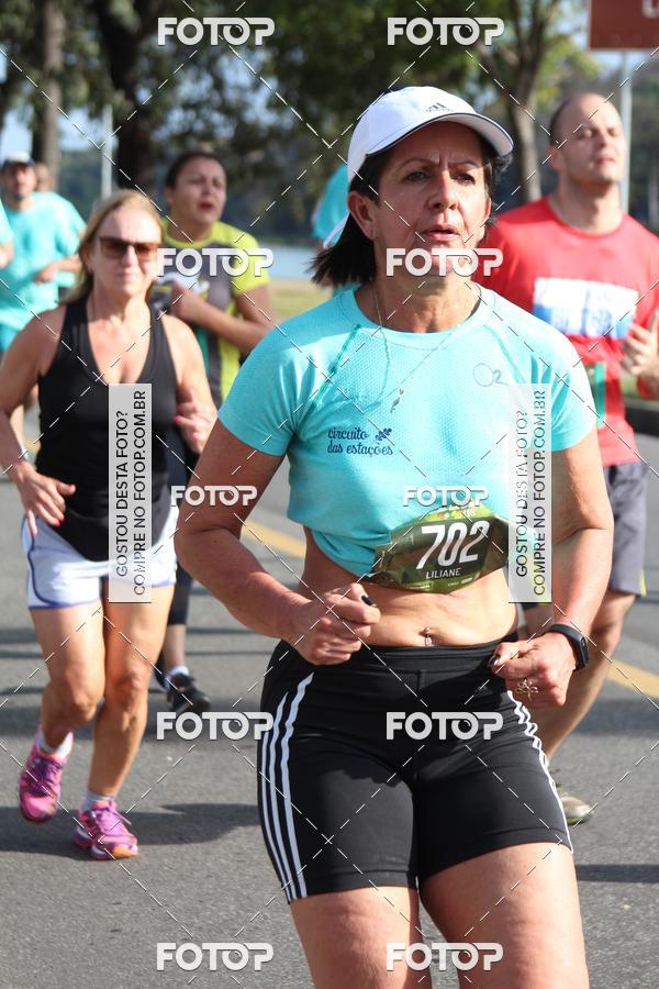 Buy your photos of the eventCircuito das Esta��es Etapa Primavera 2018 Belo Horizonte on Fotop