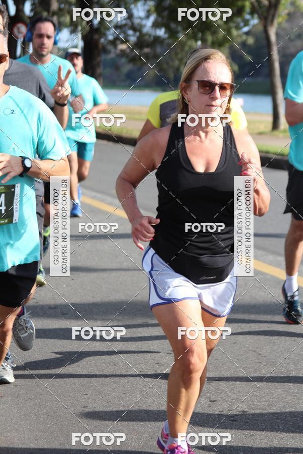 Buy your photos of the eventCircuito das Esta��es Etapa Primavera 2018 Belo Horizonte on Fotop