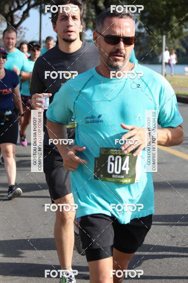 Buy your photos of the eventCircuito das Esta��es Etapa Primavera 2018 Belo Horizonte on Fotop