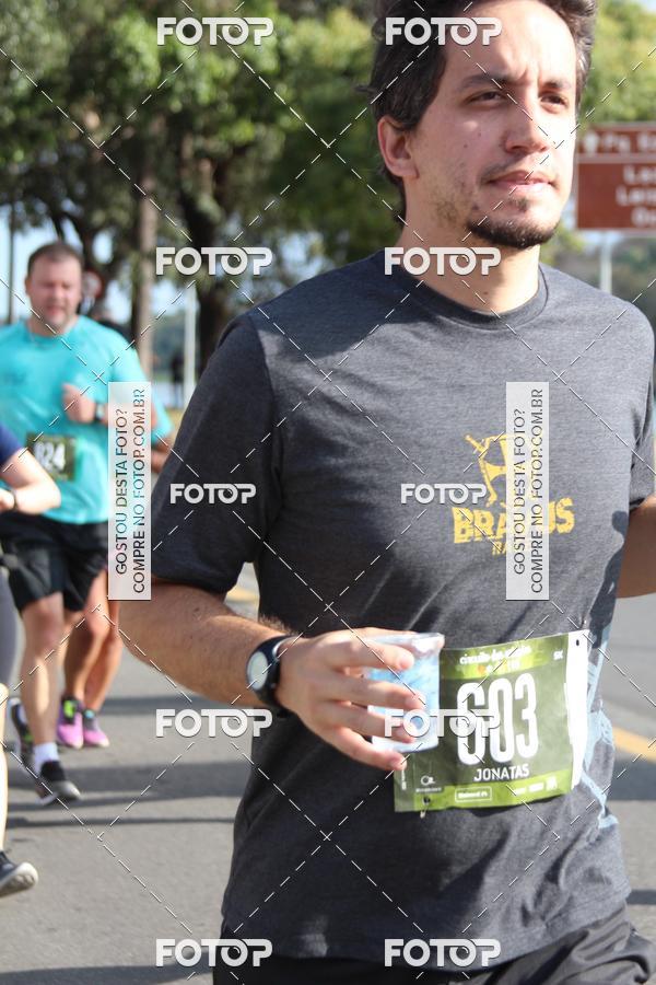 Buy your photos of the eventCircuito das Esta��es Etapa Primavera 2018 Belo Horizonte on Fotop