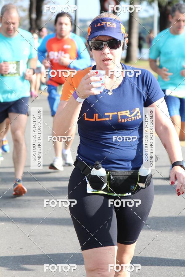 Buy your photos of the eventCircuito das Esta��es Etapa Primavera 2018 Belo Horizonte on Fotop