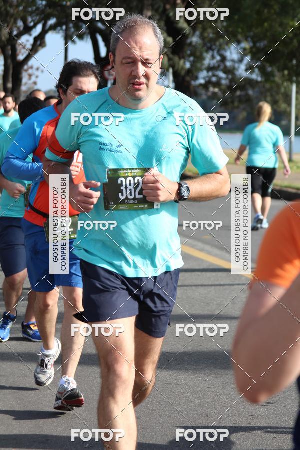 Buy your photos of the eventCircuito das Esta��es Etapa Primavera 2018 Belo Horizonte on Fotop