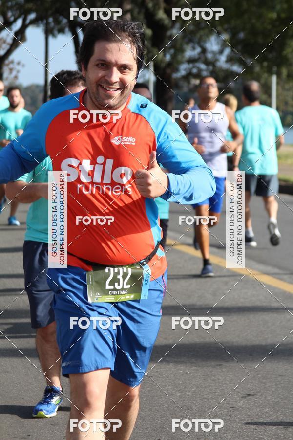 Buy your photos of the eventCircuito das Esta��es Etapa Primavera 2018 Belo Horizonte on Fotop