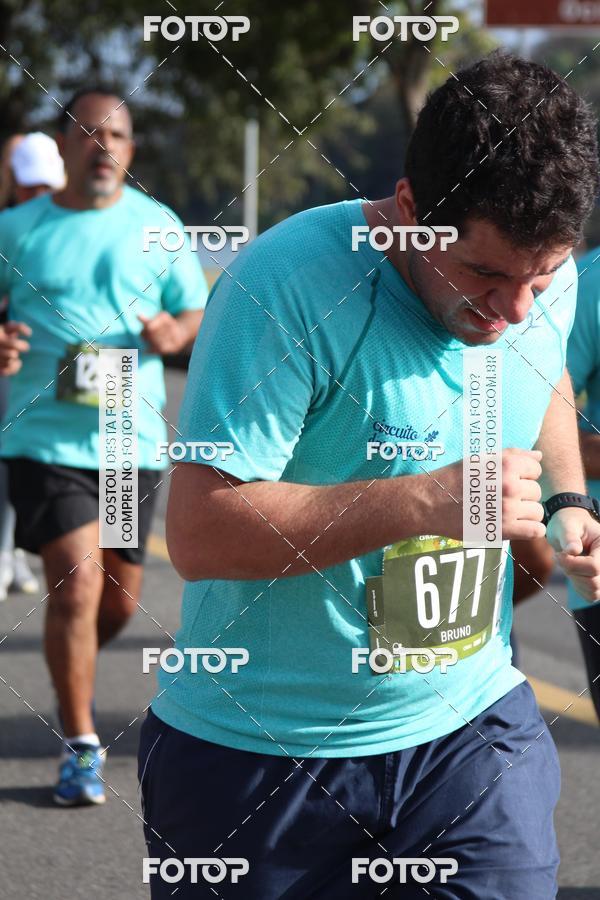 Buy your photos of the eventCircuito das Esta��es Etapa Primavera 2018 Belo Horizonte on Fotop