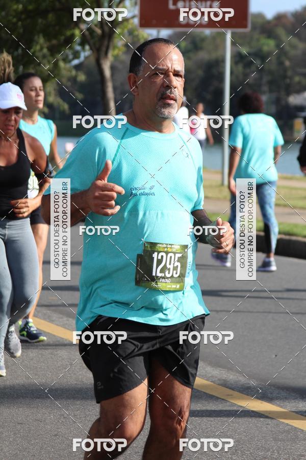 Buy your photos of the eventCircuito das Esta��es Etapa Primavera 2018 Belo Horizonte on Fotop