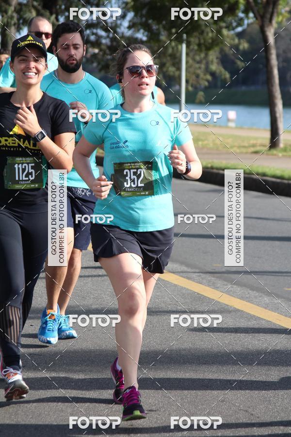 Buy your photos of the eventCircuito das Esta��es Etapa Primavera 2018 Belo Horizonte on Fotop