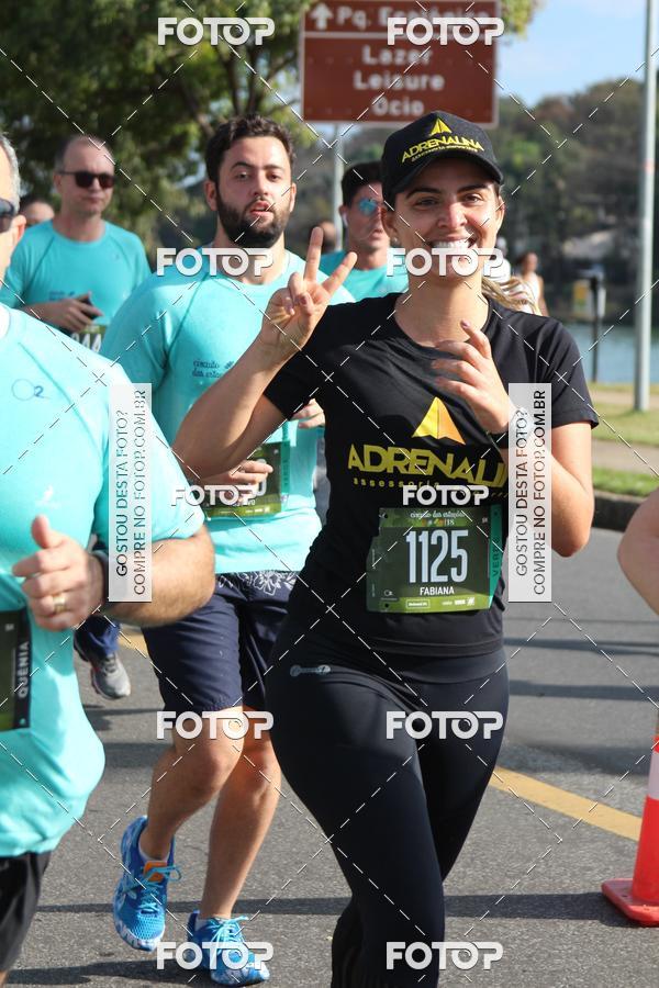 Buy your photos of the eventCircuito das Esta��es Etapa Primavera 2018 Belo Horizonte on Fotop