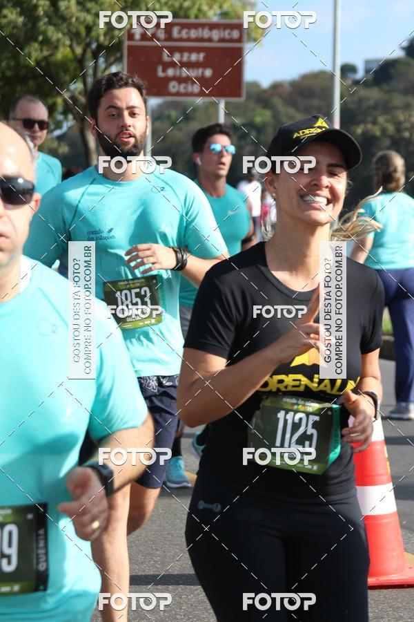 Buy your photos of the eventCircuito das Esta��es Etapa Primavera 2018 Belo Horizonte on Fotop