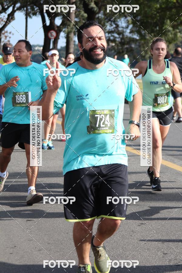 Buy your photos of the eventCircuito das Esta��es Etapa Primavera 2018 Belo Horizonte on Fotop