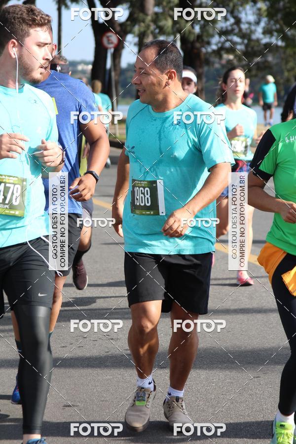 Buy your photos of the eventCircuito das Esta��es Etapa Primavera 2018 Belo Horizonte on Fotop