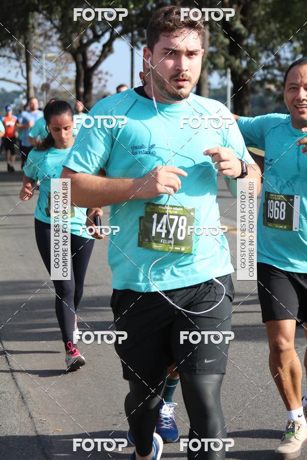 Buy your photos of the eventCircuito das Esta��es Etapa Primavera 2018 Belo Horizonte on Fotop