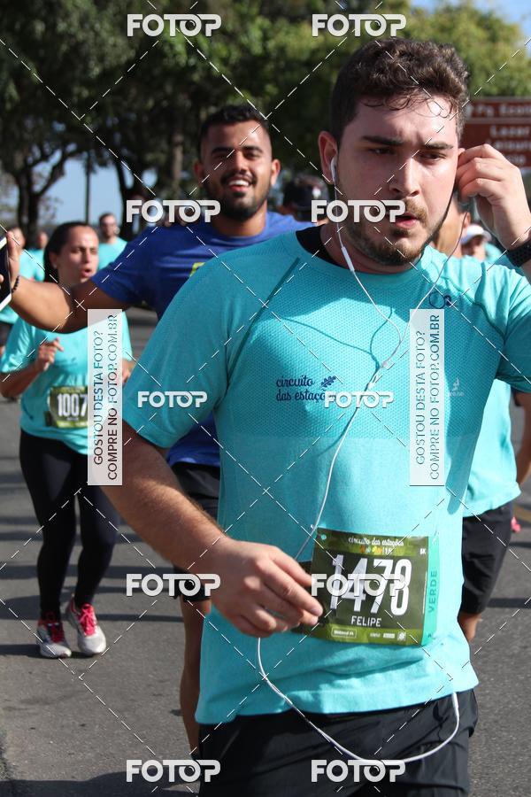 Buy your photos of the eventCircuito das Esta��es Etapa Primavera 2018 Belo Horizonte on Fotop