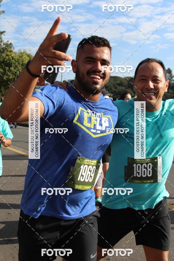 Buy your photos of the eventCircuito das Esta��es Etapa Primavera 2018 Belo Horizonte on Fotop