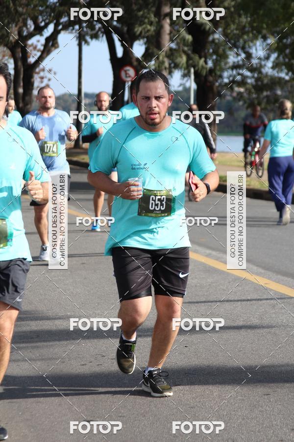 Buy your photos of the eventCircuito das Esta��es Etapa Primavera 2018 Belo Horizonte on Fotop