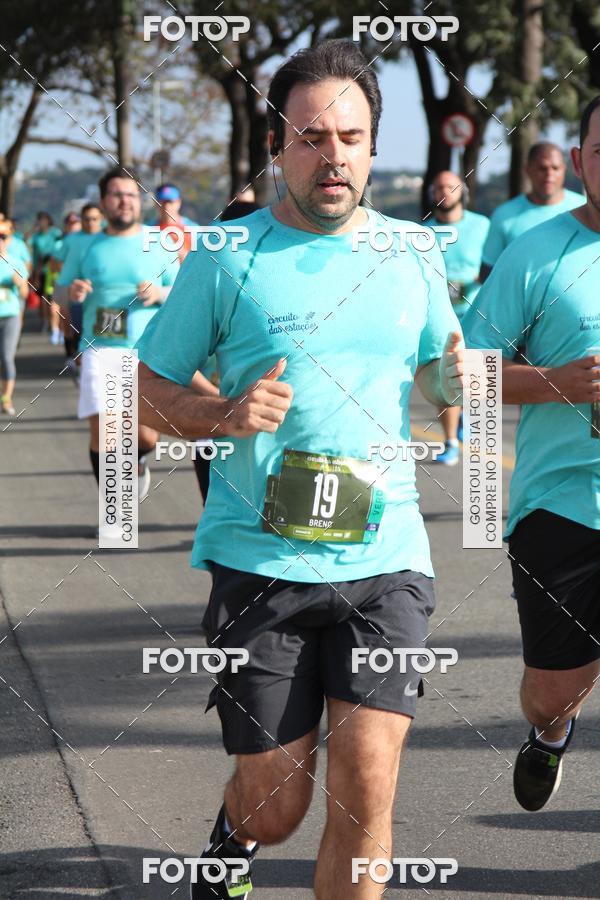 Buy your photos of the eventCircuito das Esta��es Etapa Primavera 2018 Belo Horizonte on Fotop