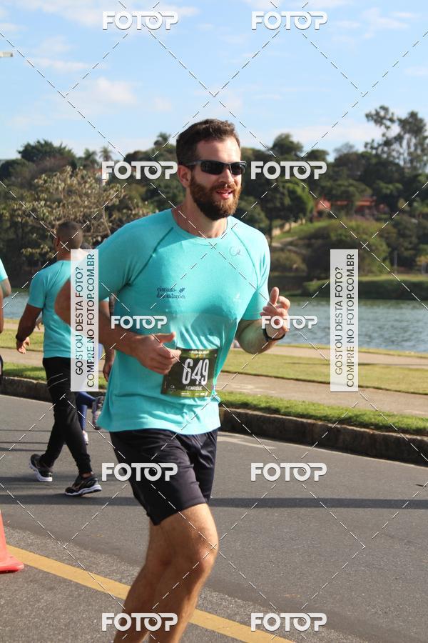 Buy your photos of the eventCircuito das Esta��es Etapa Primavera 2018 Belo Horizonte on Fotop