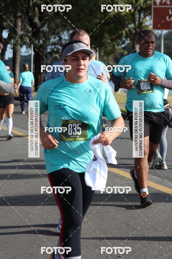 Buy your photos of the eventCircuito das Esta��es Etapa Primavera 2018 Belo Horizonte on Fotop