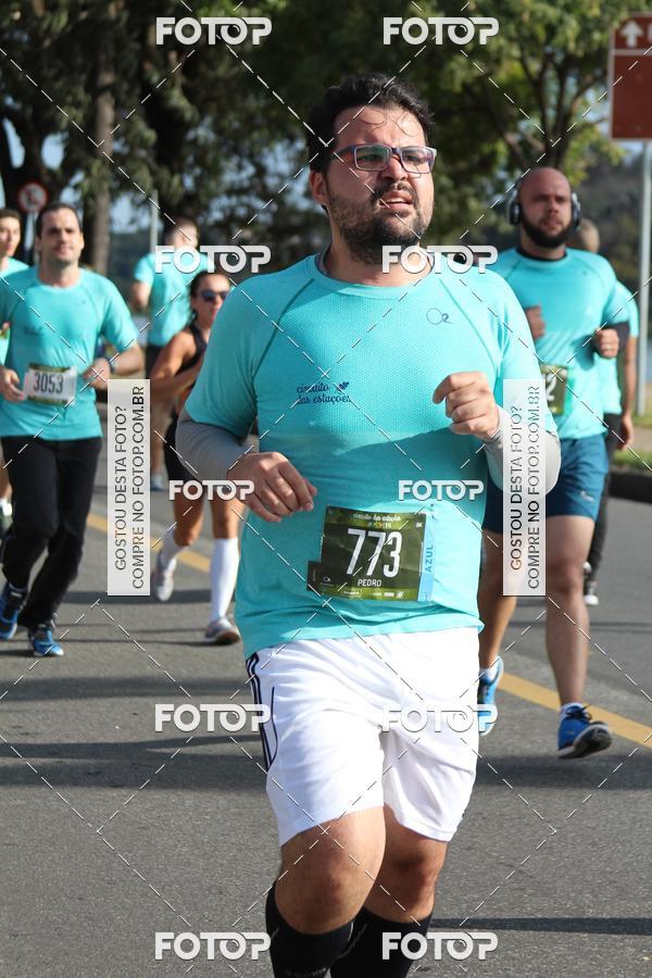 Buy your photos of the eventCircuito das Esta��es Etapa Primavera 2018 Belo Horizonte on Fotop