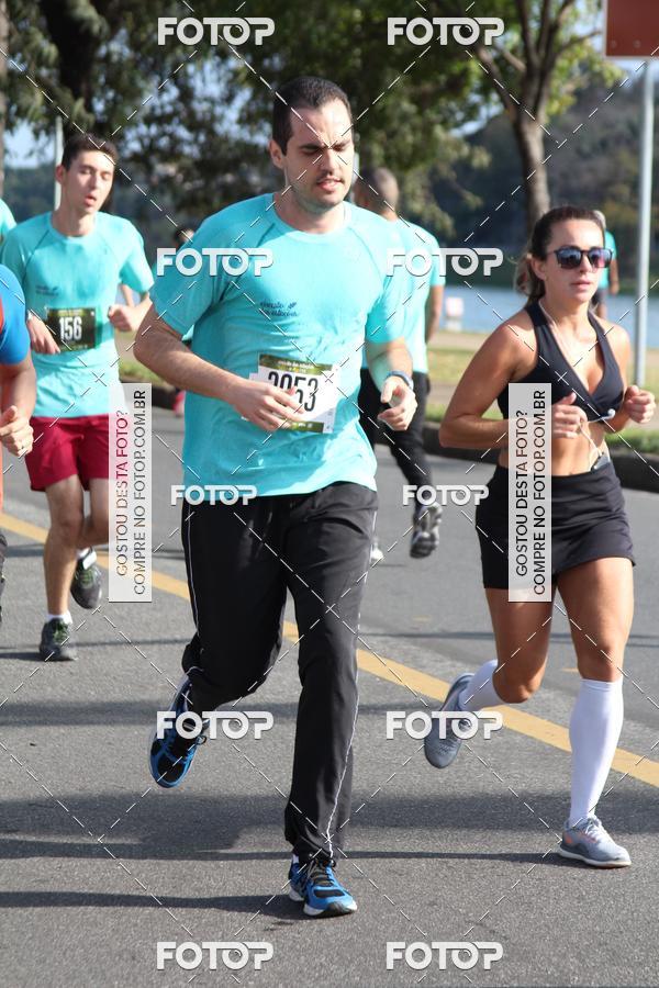 Buy your photos of the eventCircuito das Esta��es Etapa Primavera 2018 Belo Horizonte on Fotop