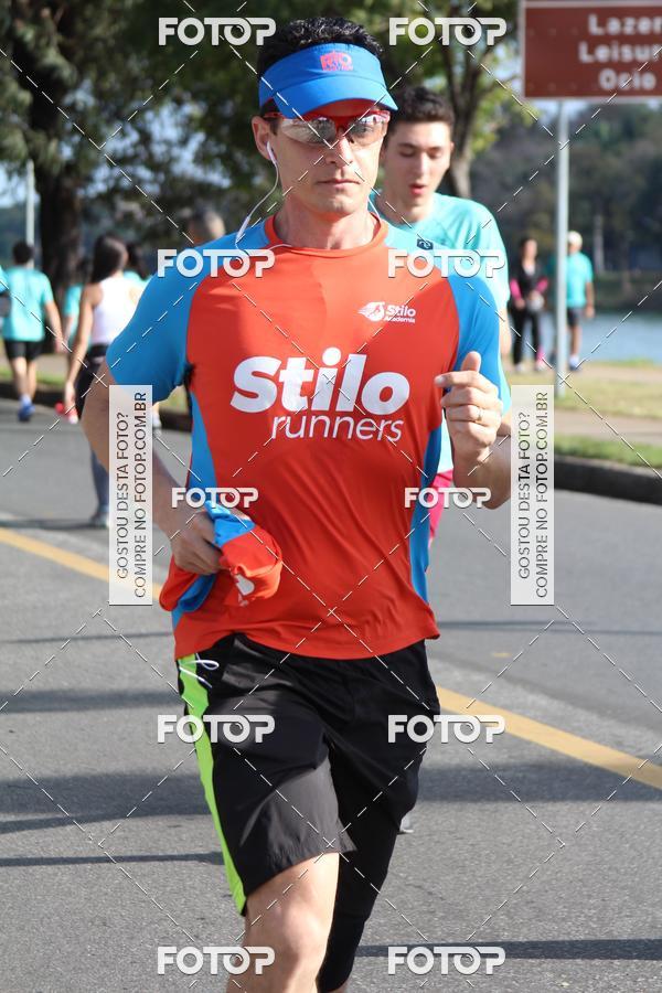 Buy your photos of the eventCircuito das Esta��es Etapa Primavera 2018 Belo Horizonte on Fotop