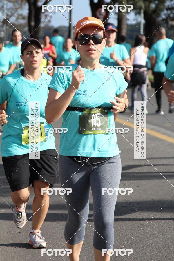 Buy your photos of the eventCircuito das Esta��es Etapa Primavera 2018 Belo Horizonte on Fotop