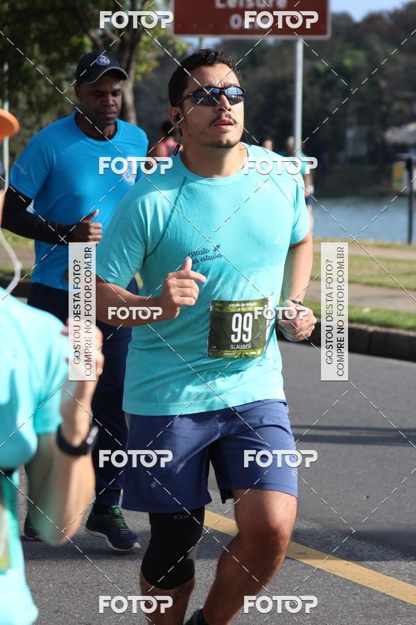 Buy your photos of the eventCircuito das Esta��es Etapa Primavera 2018 Belo Horizonte on Fotop