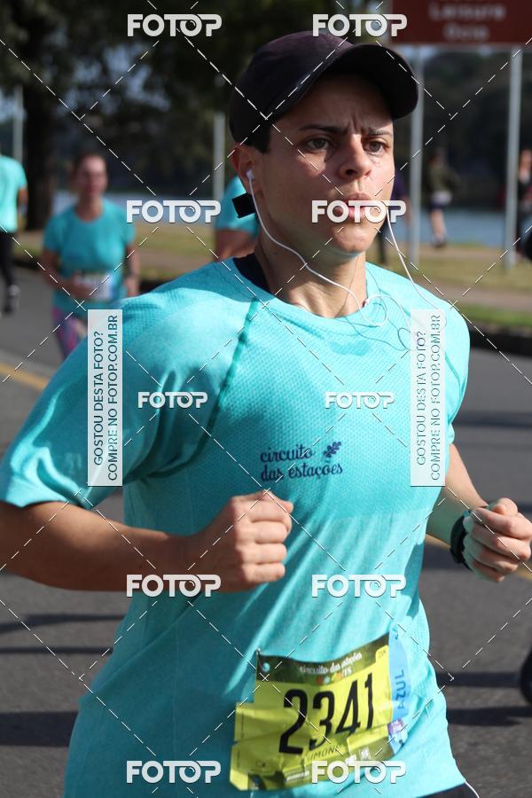 Buy your photos of the eventCircuito das Esta��es Etapa Primavera 2018 Belo Horizonte on Fotop