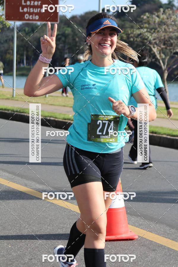 Buy your photos of the eventCircuito das Esta��es Etapa Primavera 2018 Belo Horizonte on Fotop