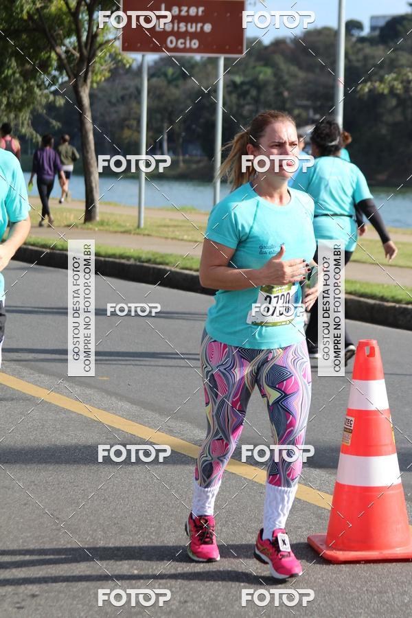 Buy your photos of the eventCircuito das Esta��es Etapa Primavera 2018 Belo Horizonte on Fotop