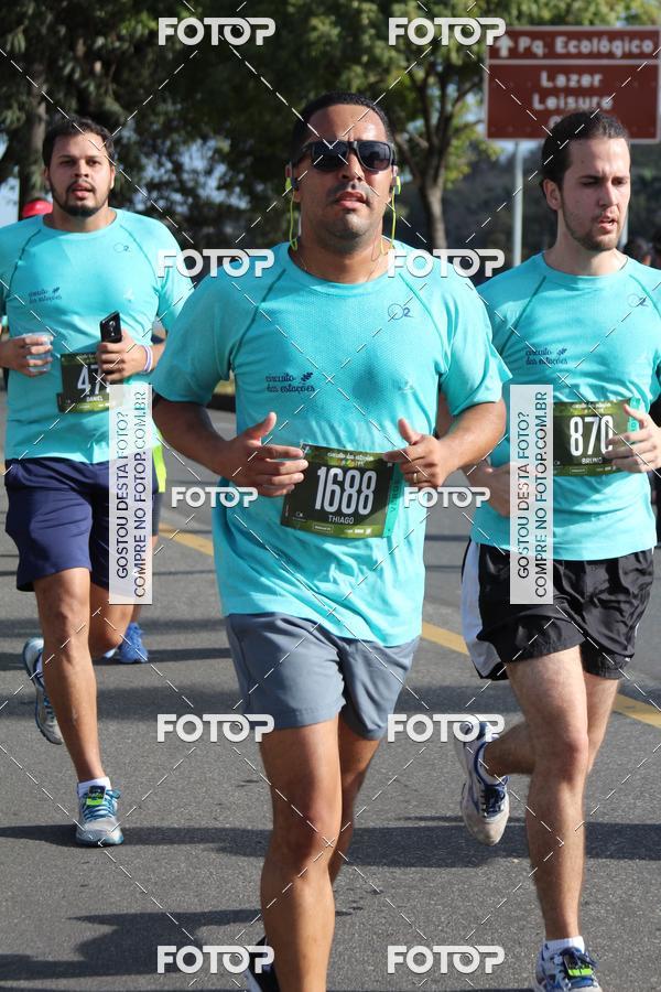 Buy your photos of the eventCircuito das Esta��es Etapa Primavera 2018 Belo Horizonte on Fotop