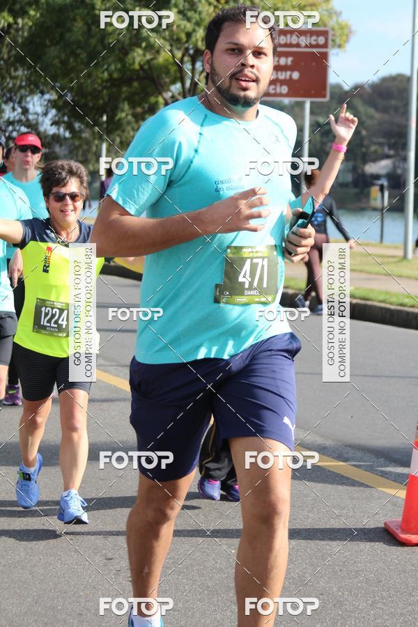 Buy your photos of the eventCircuito das Esta��es Etapa Primavera 2018 Belo Horizonte on Fotop