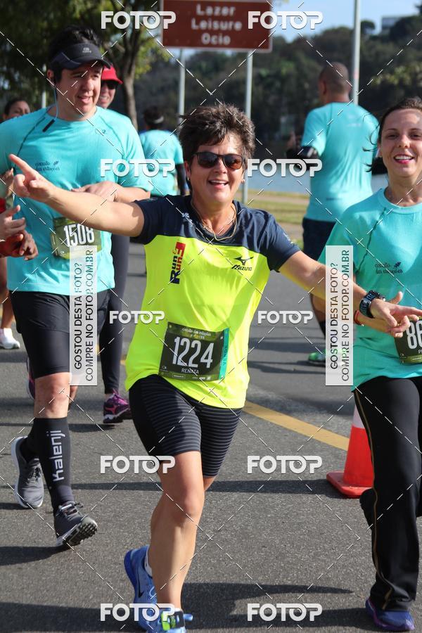 Buy your photos of the eventCircuito das Esta��es Etapa Primavera 2018 Belo Horizonte on Fotop