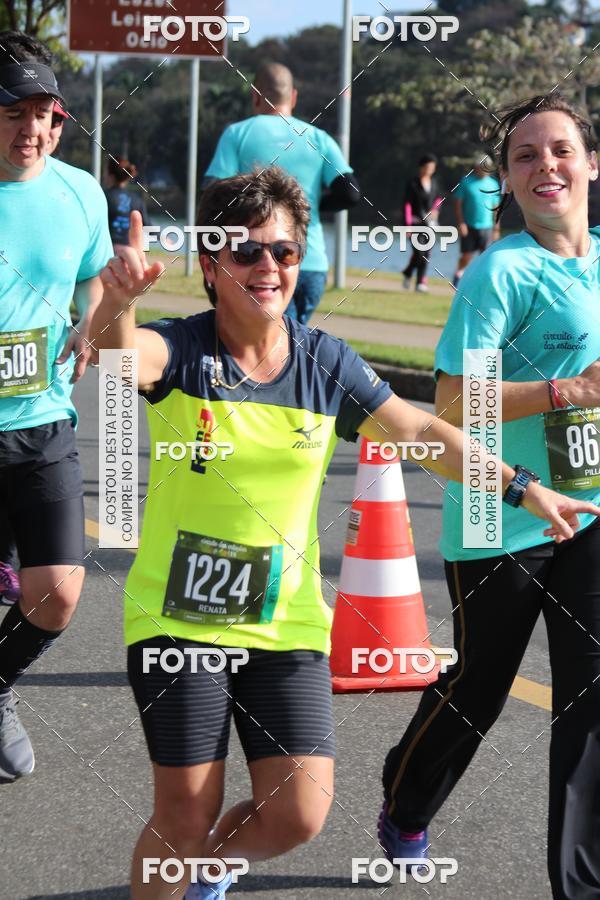 Buy your photos of the eventCircuito das Esta��es Etapa Primavera 2018 Belo Horizonte on Fotop