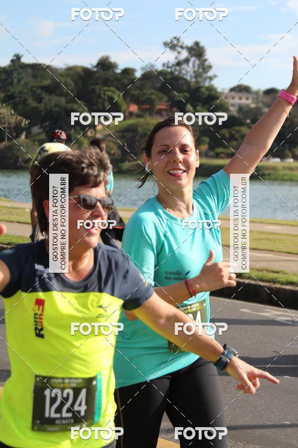 Buy your photos of the eventCircuito das Esta��es Etapa Primavera 2018 Belo Horizonte on Fotop
