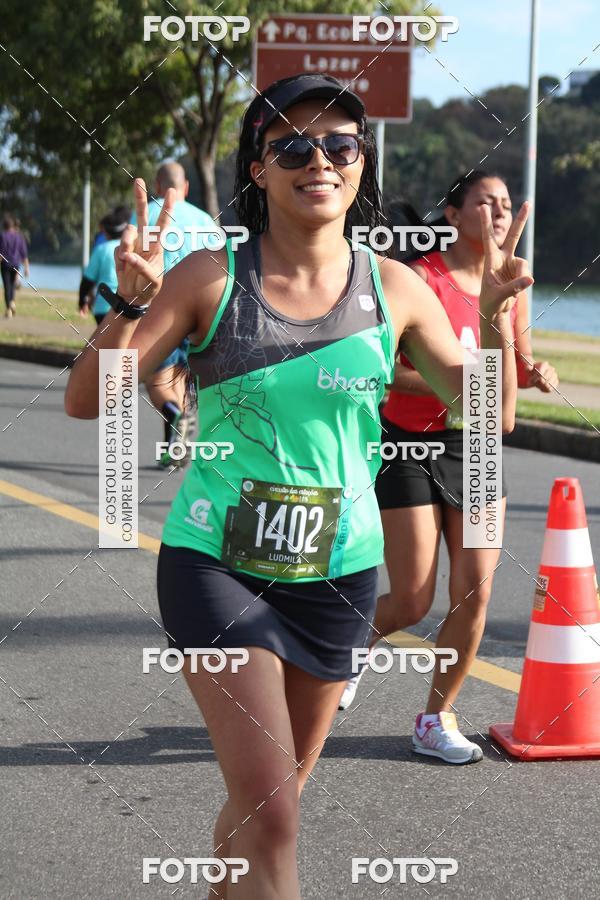 Buy your photos of the eventCircuito das Esta��es Etapa Primavera 2018 Belo Horizonte on Fotop