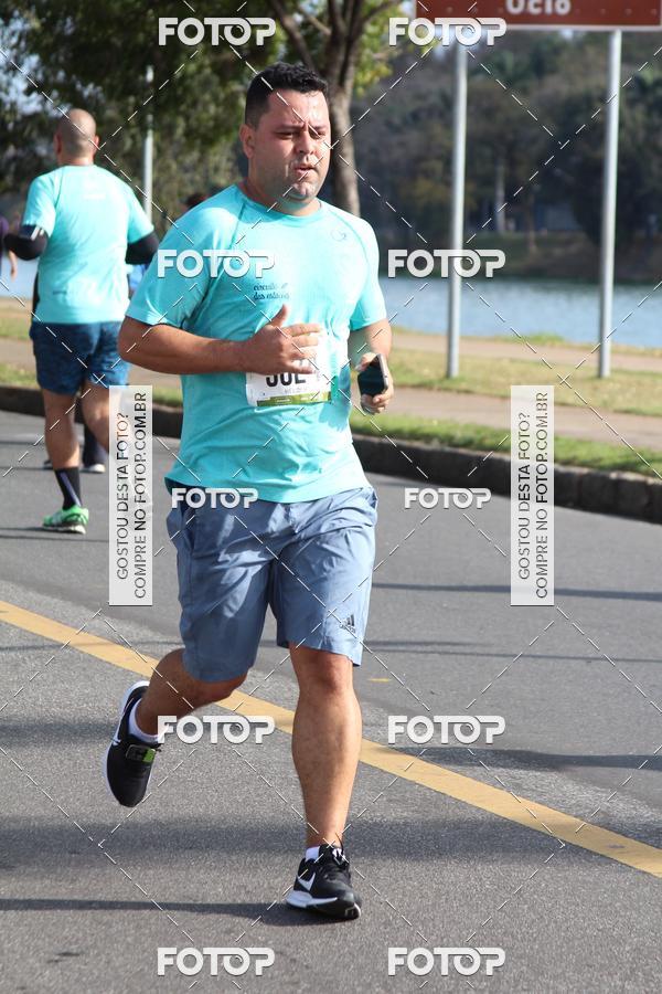 Buy your photos of the eventCircuito das Esta��es Etapa Primavera 2018 Belo Horizonte on Fotop