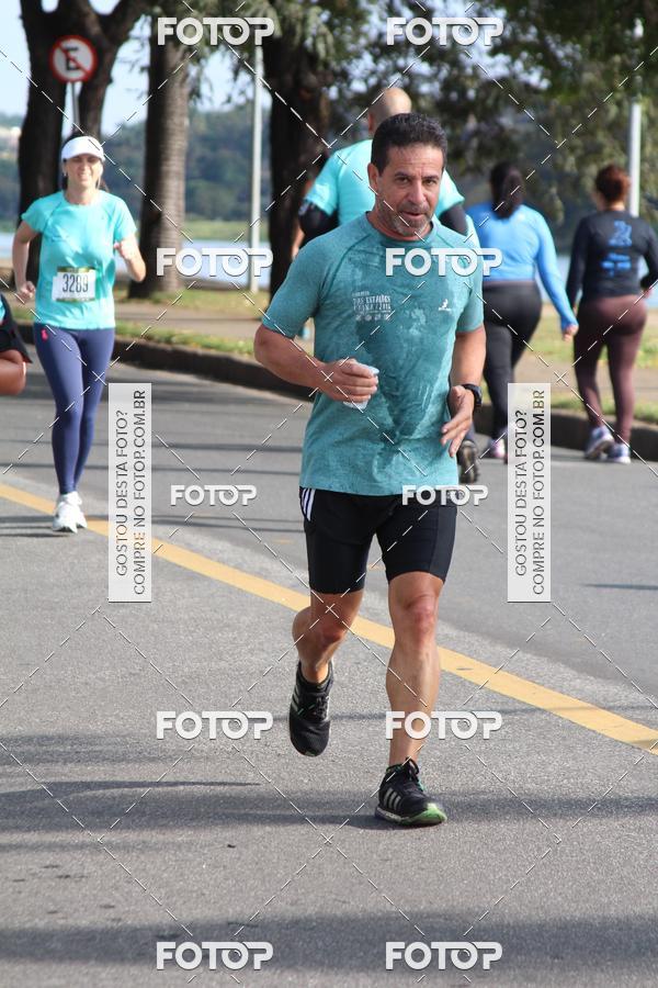 Buy your photos of the eventCircuito das Esta��es Etapa Primavera 2018 Belo Horizonte on Fotop