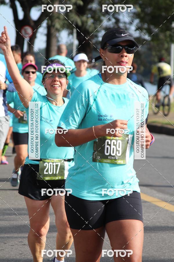 Buy your photos of the eventCircuito das Esta��es Etapa Primavera 2018 Belo Horizonte on Fotop