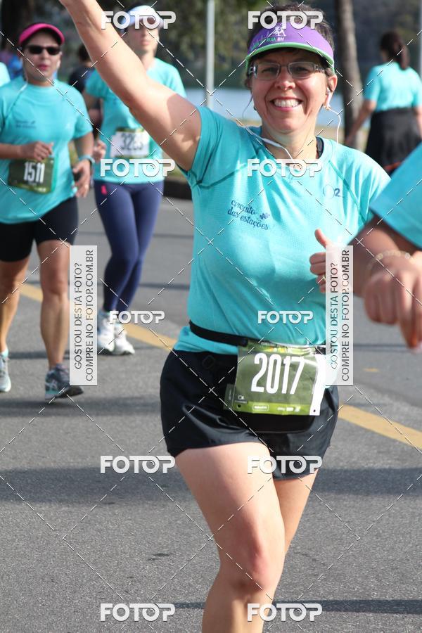 Buy your photos of the eventCircuito das Esta��es Etapa Primavera 2018 Belo Horizonte on Fotop